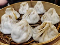 无锡小笼包-熙盛源(凤凰街店)