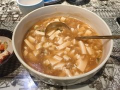 -一味大院•桐庐菜传承店(春江路店)