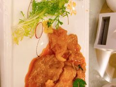-百纳·锦绣江南 (百纳瑞汀酒店)