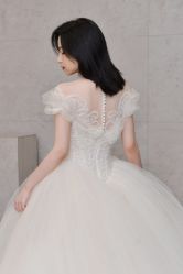 -WECOUTURE高级订制广州