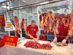 -养牛邓·潮汕牛肉海鲜自助火锅(广州店)