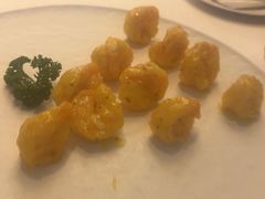 -上海小南国(国会店)