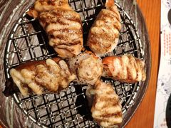 -仓桥家·焗寿司·锅物(光谷步行街店)