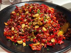 -麻六记(新天地店)