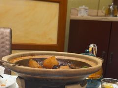 -锦粤宫·精致粤菜(深圳北站店)