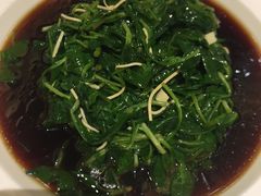 -品悦酒店(三林古镇店)