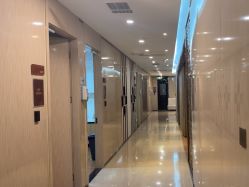 -四川娇点医学美容医院