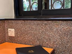 -雅苑餐厅(朝天路店)