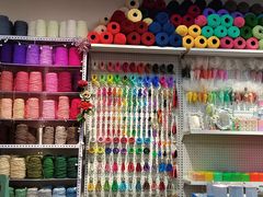 -爆爆手作·掐丝珐琅·Tufting·捏捏乐DIY团建集合店(朝阳店)