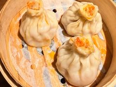 -南京大牌档(青岛万象城店)