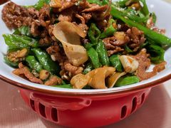 -湘小妹湖南土菜(南新路店)