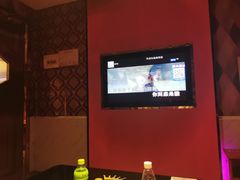 -最熊猫量贩式KTV(旺棠25栋综合楼店)