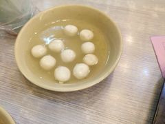 -圆宝台湾小吃(迎津街店)