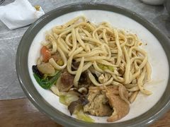 -天台小吃(新城店)