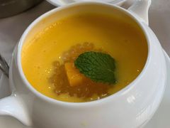 -食神鱼头佛跳墙(百子湾旗舰店)