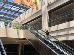 -中国中医科学院西苑医院(本部)