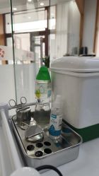 -靓芙泉专研痘痘肌