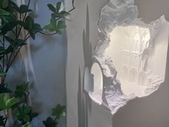 -MakaPaka小酒馆(南湖天地店)