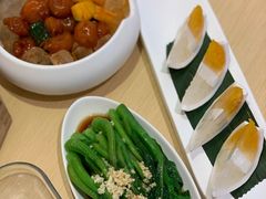 -茶小点(丽悦新天店)