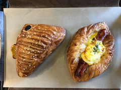 -红跑车(仙鹤街店)