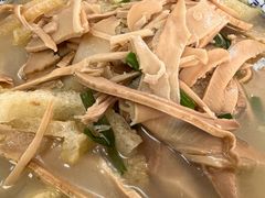 -芸海阁·农家私房菜(沙家浜景区出口店)