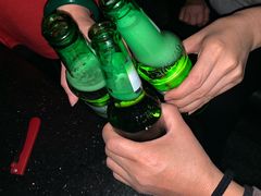 -东方之珠KTV娱乐超市(河北店)