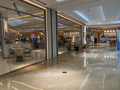 -老鸭集(金沙龙湖天街店)