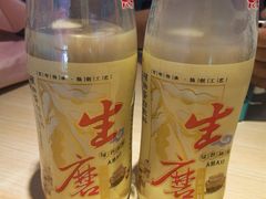 -友达面馆·酸菜鱼面(钱塘区店)