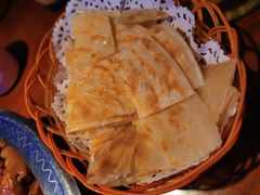 -蛮横肉蟹煲(印象城店)