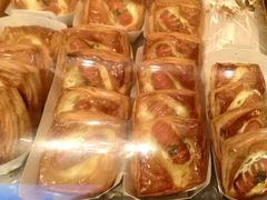 -味多美蛋糕(杨闸环岛店)