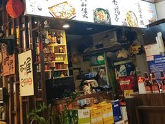 -村夫烤鱼·重庆鸡公煲(杨思店)