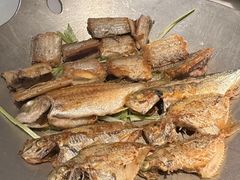 -海门鱼仔·潮汕味(百信广场西区店)