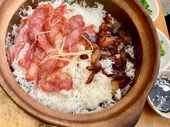 -旺爷砂锅·茶作(国贸城店)