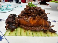 -宁波状元楼酒店(和义路店)