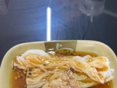 -燊记食店