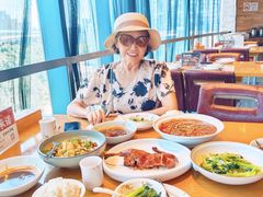 -辛香汇·现炒川菜(共康店)