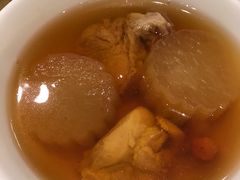 -镛记酒家