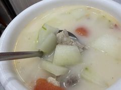 -茂隆餐厅(进贤路店)