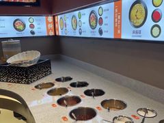 -骨之味·筒骨汤火锅(江头店)