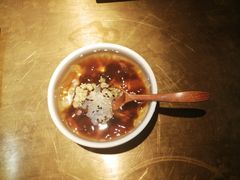 -吞鱼兽麻辣烤鱼(万达店)
