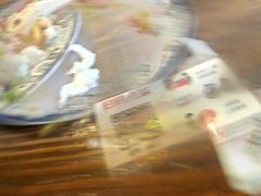 -左陕右甘(亚运村店)