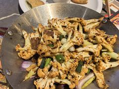 -邑金陵北京烤鸭店·现炒家常菜(ITC MALL店)