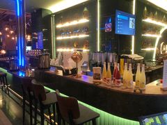 -Ambra Haus琥珀屋精酿餐厅(宝山店)