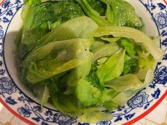 -3弄堂·滕王饭店·江西菜(铜锣湾店)