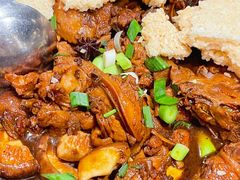 -湘味淳(千禧街店)