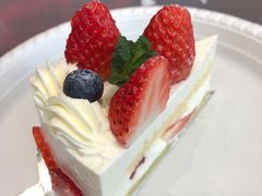 -LELECHA乐乐茶(新街口大洋店)