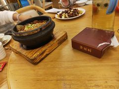 -陈麻婆豆腐总店