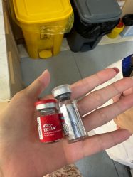 点击看大图 -南京康美美容医院·旗舰店