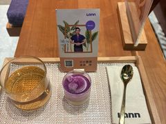 -LANN I 蘭·泰式古法按摩(上海湖滨道店)
