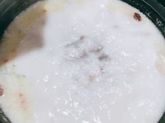 热煲猪肚鸡-好彩猪肚鸡(正弘城店)